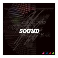 DYNAMIC CHORD ORIGINAL SOUND ARCHIVES