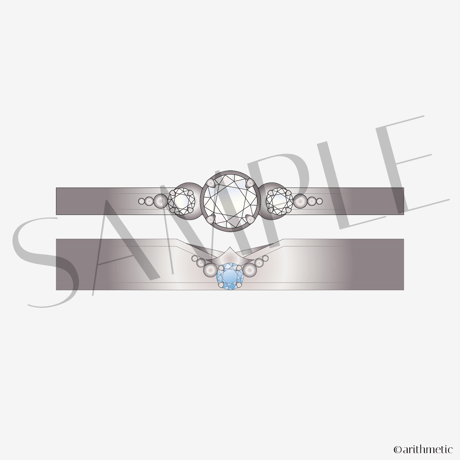 CATEGORY イベント | はにーしょっぷ