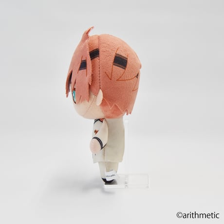 あやかしごはん ぬいぐるみ
