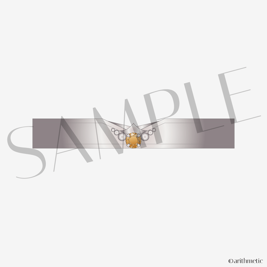 69ef128ba1219117a0746dcf