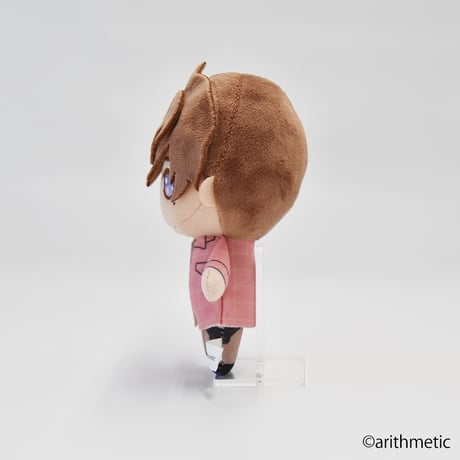 あやかしごはん ぬいぐるみ