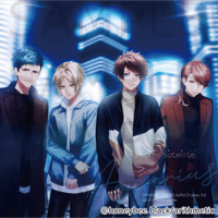 DYNAMIC CHORD feat. [rêve parfait] Remaster edi