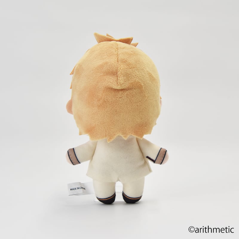 あやかしごはん ぬいぐるみ | はにーしょっぷ