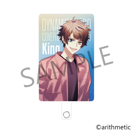 CATEGORY フォンタブ | はにーしょっぷ