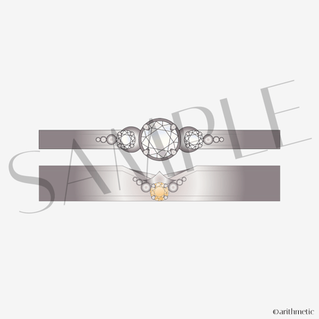 starry☆sky　全フィギュアセット CATEGORY Starry☆Sky | はにーしょっぷ
