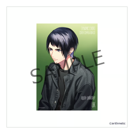 Cherry⚠️プロフ必読様 リクエスト 2点 まとめ商品 ぴーなっつ..☆お手渡し可能日..固定 on X