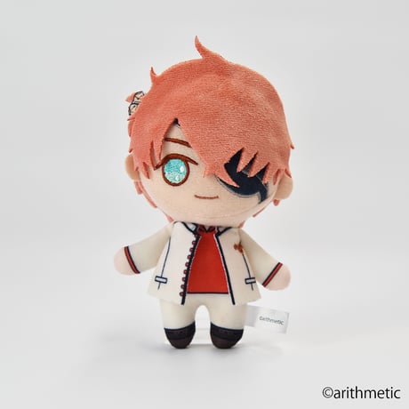 あやかしごはん ぬいぐるみ