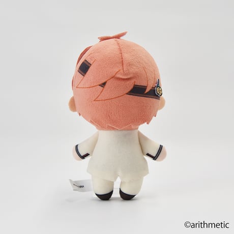 あやかしごはん ぬいぐるみ