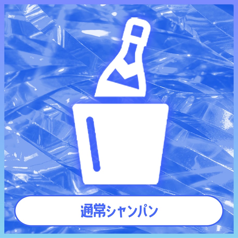 6a12900a99fec2d2f61c358c