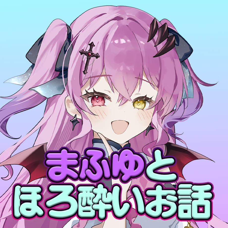 690431e056efcab9e8169a40