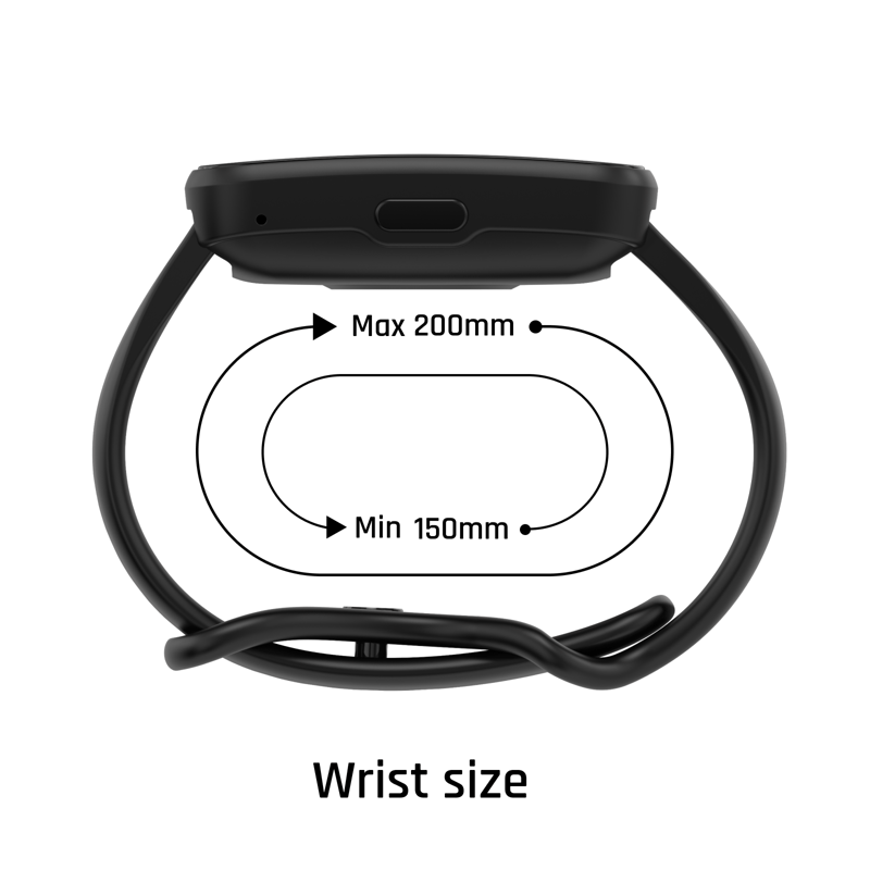 サウォッチ SHOWDOWN1【一般販売】 | 100plus Webstore