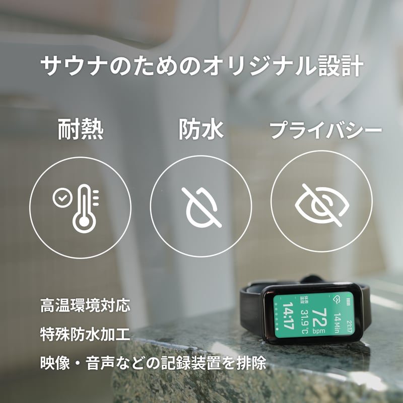 サウォッチ SHOWDOWN1【一般販売】 | 100plus Webstore