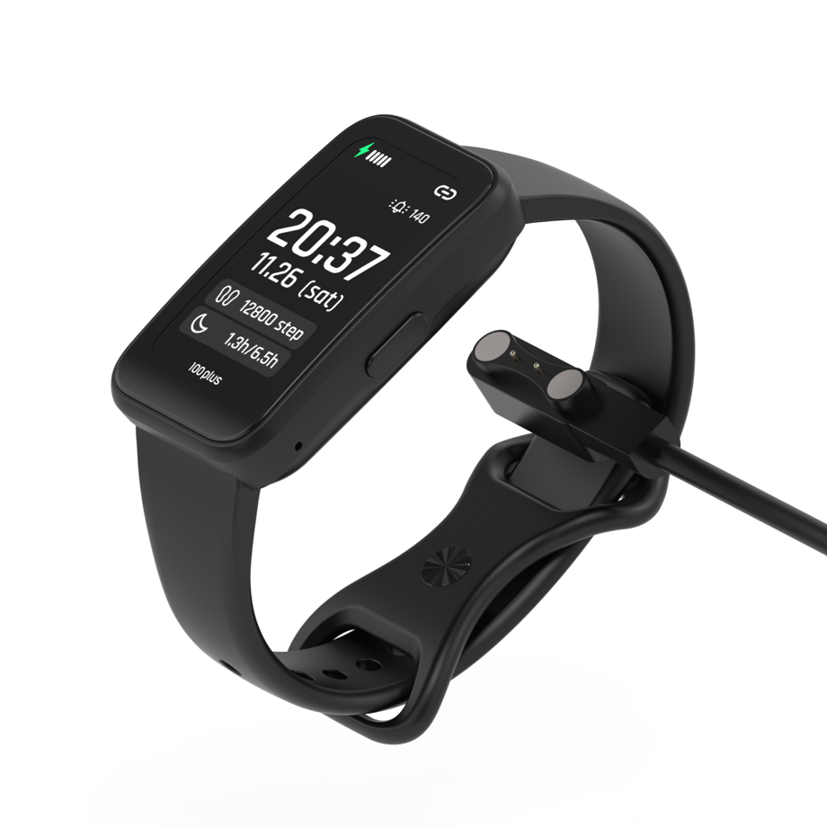 6943812a5b4cc50dfa5795a2