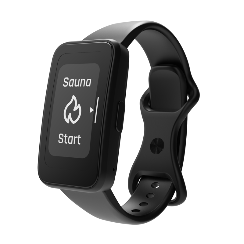 サウォッチ　SHOWDOWN1 サの国　サウナウォッチ サウォッチ SHOWDOWN1【一般販売】 | 100plus Webstore