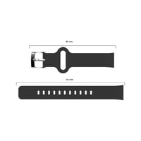 サウォッチ SHOWDOWN1【一般販売】 | 100plus Webstore