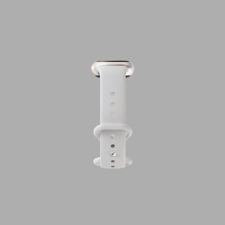 SAWATCH-3 / サウォッチ-3【初回生産予約受付終了】