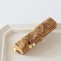 新感覚スコーンおまかせ7個セット | NONOJI THE SCONE