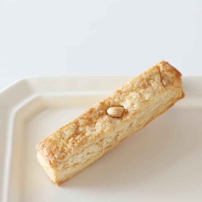 ピーナッツバター クランチ タイム、ピーナッツバター スプレッド、16 oz (454 g)