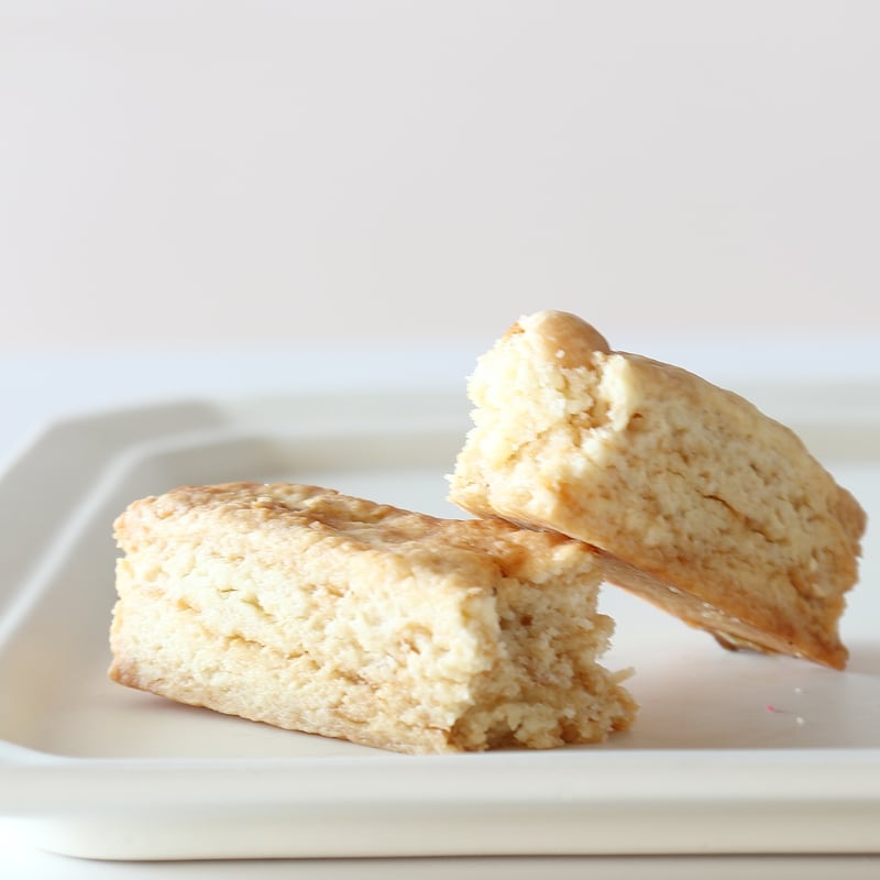 アメリカンピーナッツバター | NONOJI THE SCONE