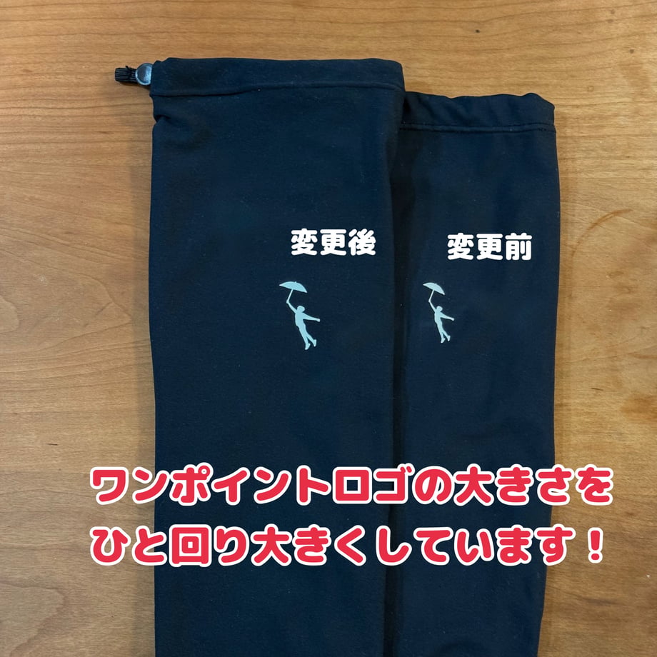 6801ff67888a2e2023d3edec