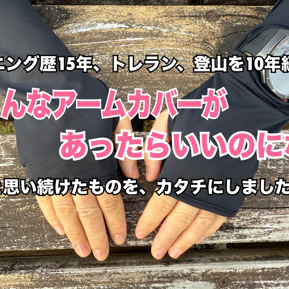 6801ff67888a2e2023d3edec