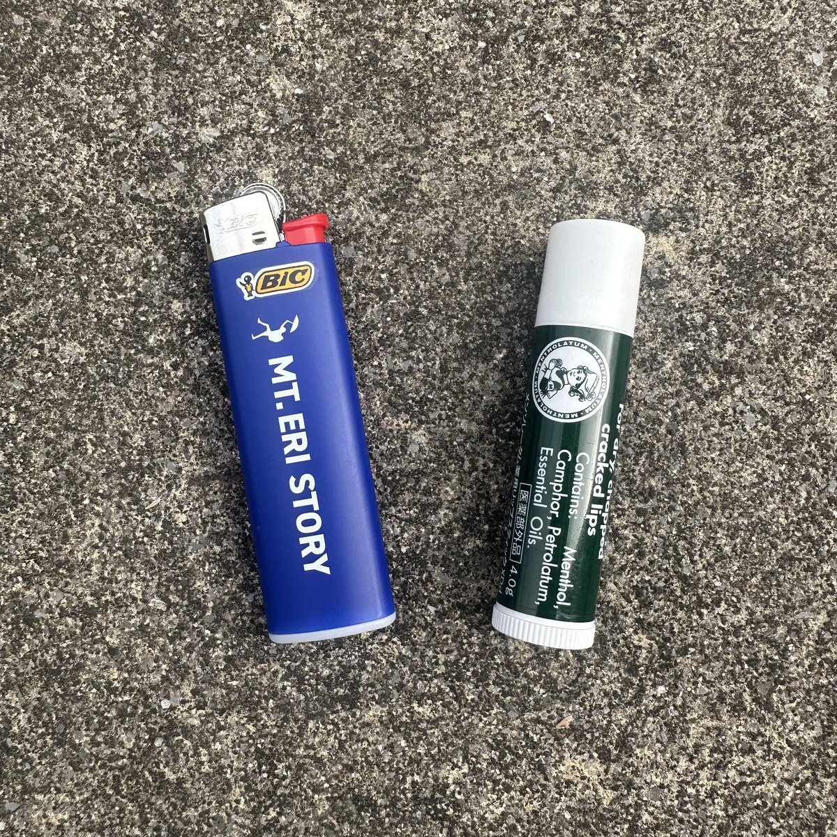 専用ページ　ビックライターディスプレイ　2つセット 専用ページ ビックライターディスプレイ 2つセット 専用ページ ビック