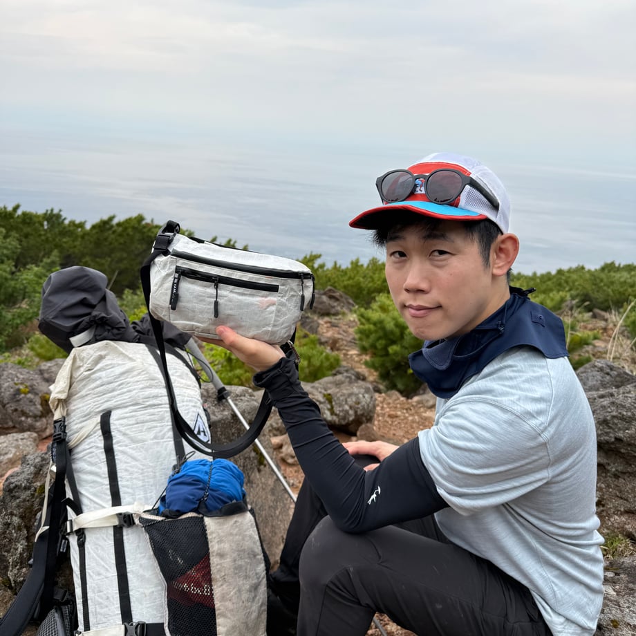 6801ff67888a2e2023d3edec