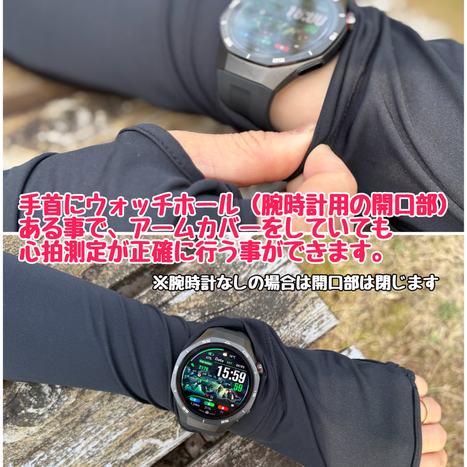 6801ff67888a2e2023d3edec