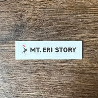 MT.ERI STORY