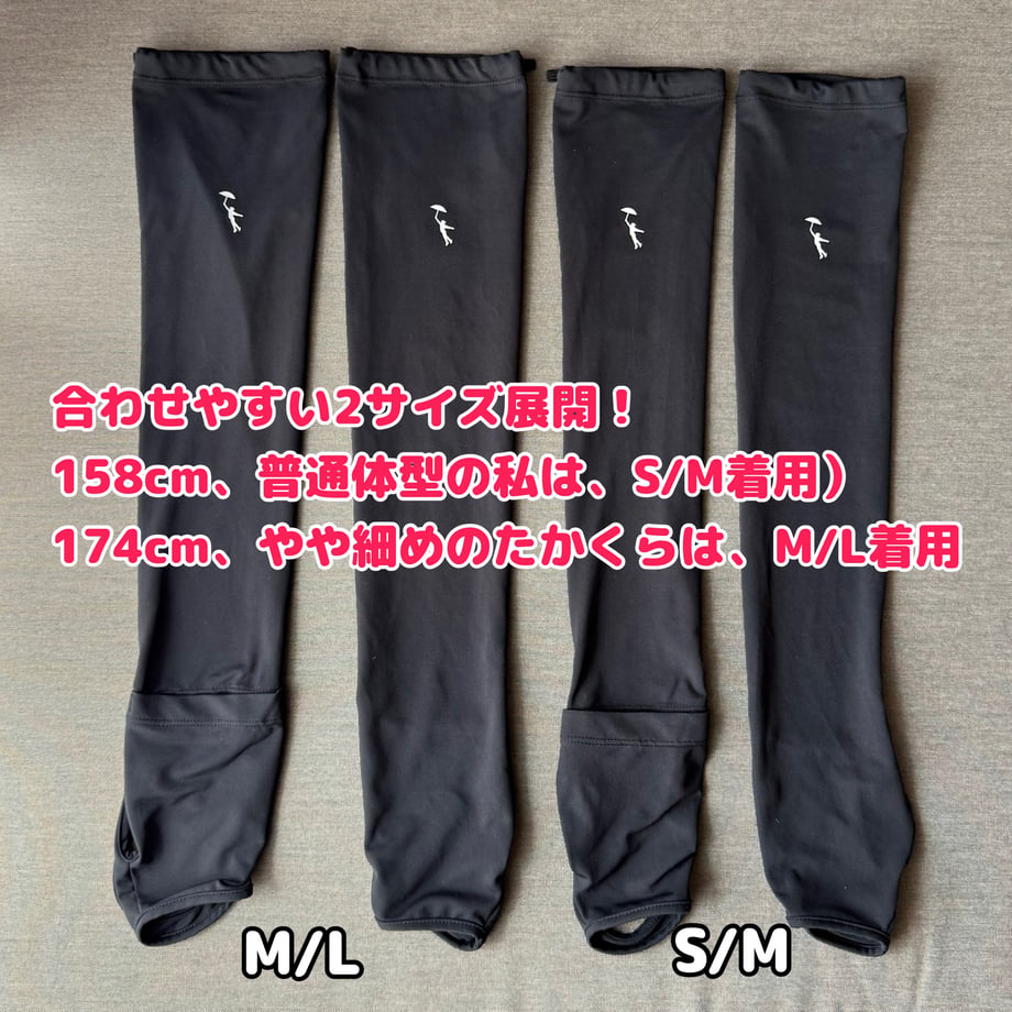 6801ff67888a2e2023d3edec