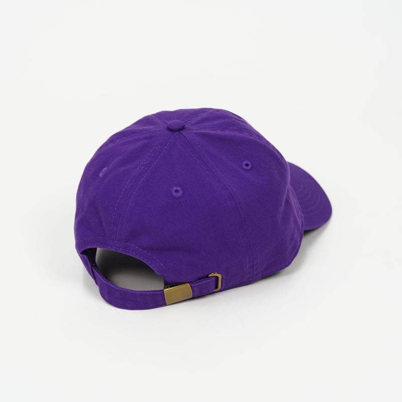 BOKU HA NEMUTAI CAP | 天竺川原イベントGOODS