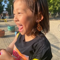 耳GOODアクセサリー