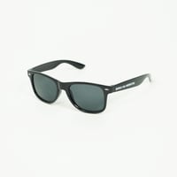BOKU HA NEMUTAI Toy Sunglasses