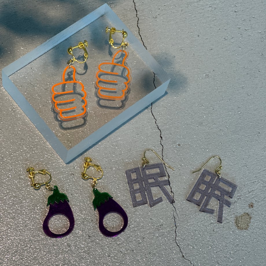 66752c79eaec1c0c66c0b9ca