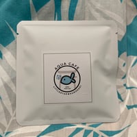 AQUA🐠ブレンド珈琲(ドリップコーヒー)