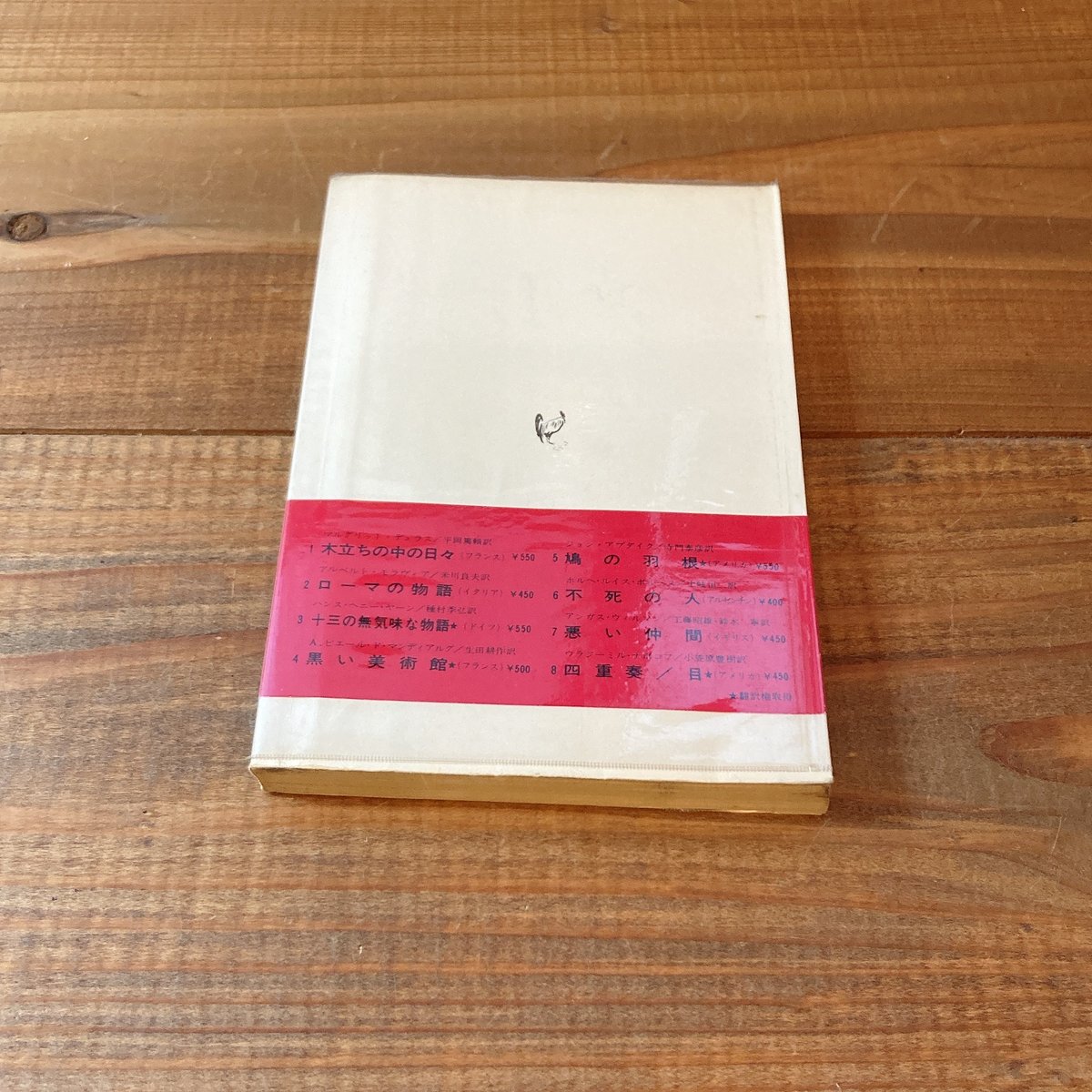 洋書 イルハン・アクシト 著 トルコ古代文明と財宝 研究書 写真集 洋書 イルハン・アクシト 著 トルコ古代文明と財宝 研究書 写真集