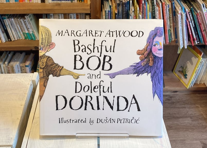 ITEM | alnwick books