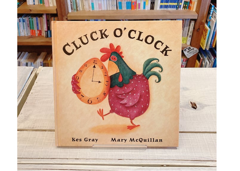 ITEM | alnwick books