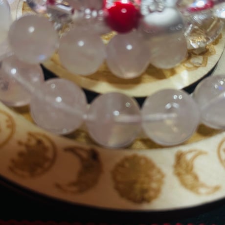 専用様✨神力 healer皇 healer皇✨様専用 専用様✨神力 healer皇 The