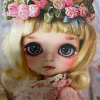 可愛いアイテムポーチ＆タイチン＆スネークピアス