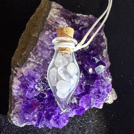 専用様✨神力 healer皇 healer皇 | STORES