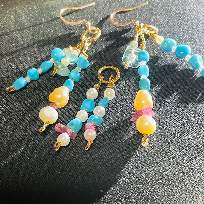 healer皇✨様専用 専用様✨神力 healer皇 The