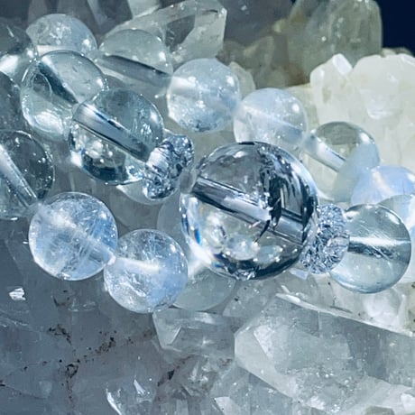 新エンジェルラダー クレパスキュラースフェア エンジェルラダースフェア 30.4mm - メルカリ