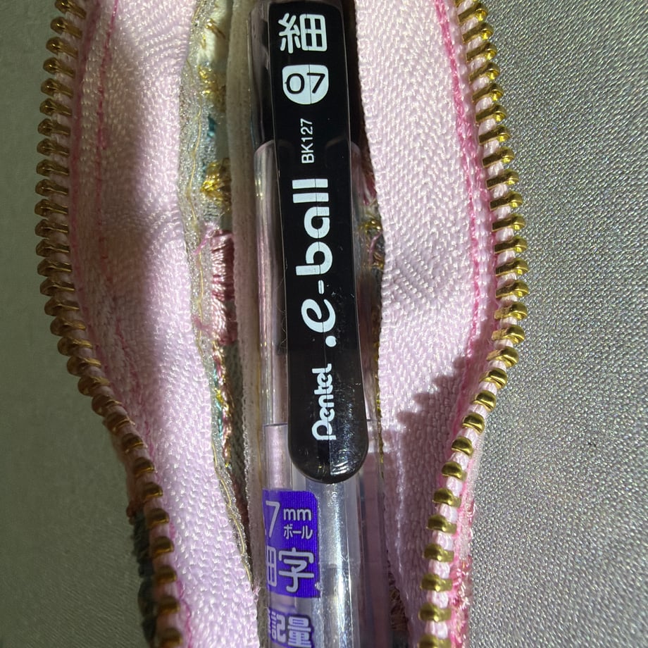 6a04e07aa6782da9327e22d6