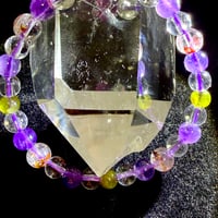 M様💓healerイチオシ商品‼️カリビアンブレス✨