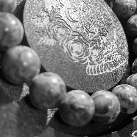 専用様✨神力 healer皇 healer皇✨様専用 専用様✨神力 healer皇 The