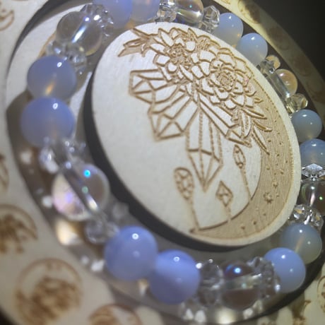 専用様✨神力 healer皇 healer皇✨様専用 専用様✨神力 healer皇 The