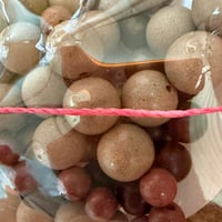 ‼️お客様御依頼商品
