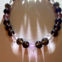 高品質デザインブレス✨
