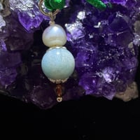 お客様御依頼‼️品のあるcharm